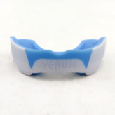 محافظ لثه ونوم مدل NEXTFIT GEL04