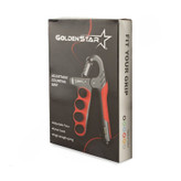 فنر تقویت مچ مدل NO-100KG1