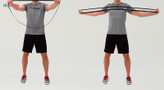 کش پیلاتس ترابند کد 01