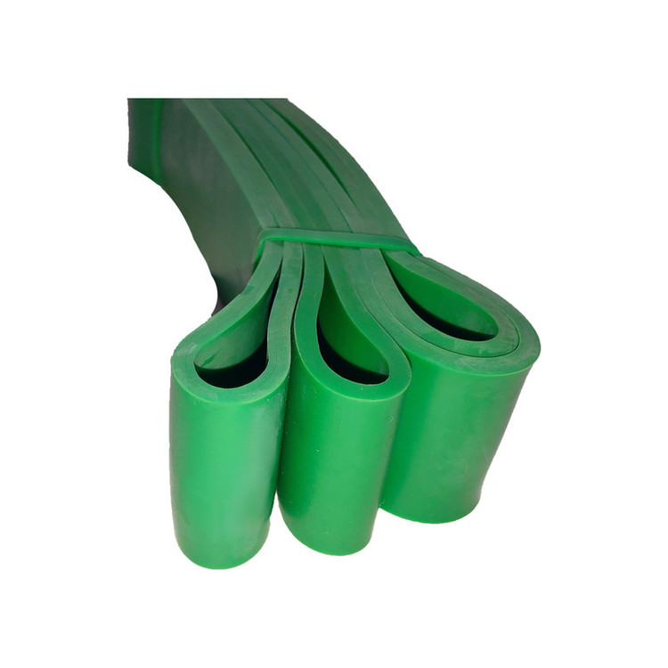 کش ورزشی مدل W450