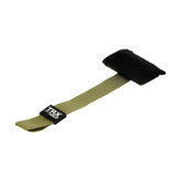 لوازم تناسب اندام تی آر ایکس مدل GS-TRX-FORC KIT 6325