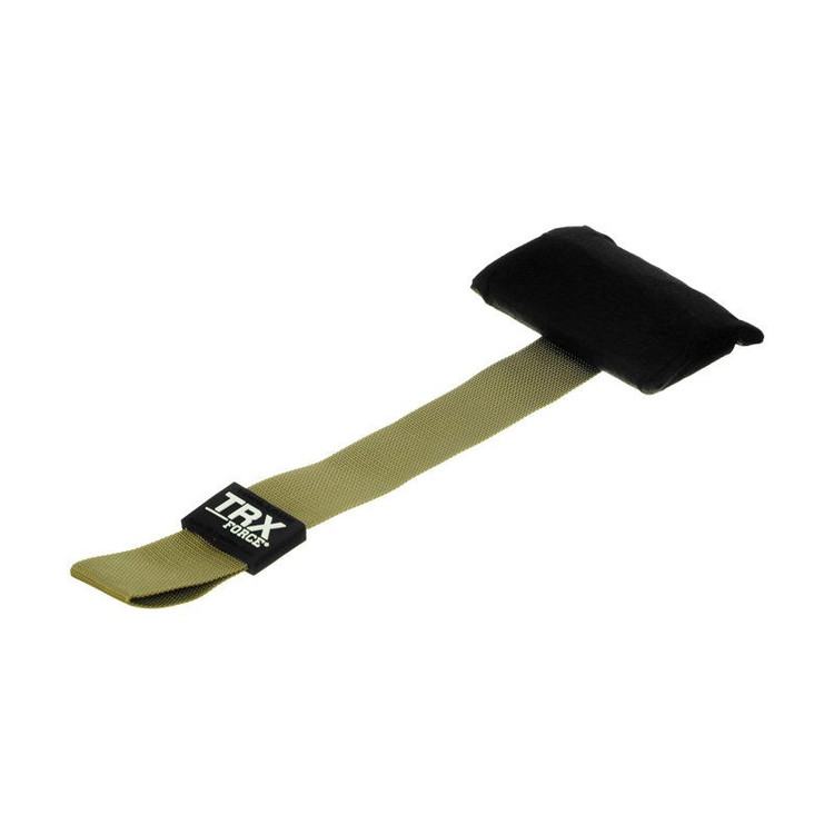 لوازم تناسب اندام تی آر ایکس مدل GS-TRX-FORC KIT 6325