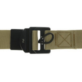 لوازم تناسب اندام تی آر ایکس مدل GS-TRX-FORC KIT 6325