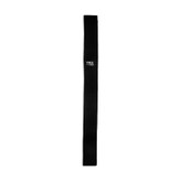 لوازم تناسب اندام تی آر ایکس مدل GS-TRX-FORC KIT 6325