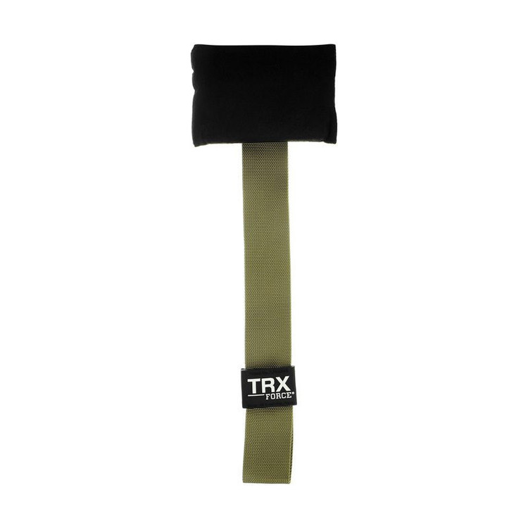 لوازم تناسب اندام تی آر ایکس مدل GS-TRX-FORC KIT 6325