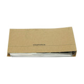 لوازم تناسب اندام تی آر ایکس مدل GS-TRX-FORC KIT 6325