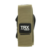لوازم تناسب اندام تی آر ایکس مدل GS-TRX-FORC KIT 6325