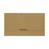لوازم تناسب اندام تی آر ایکس مدل GS-TRX-FORC KIT 6325