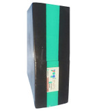 آجر یوگا مدل yogimats کد RT66 بسته 6 عددی