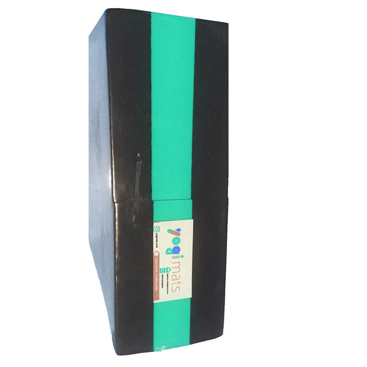 آجر یوگا مدل yogimats کد RT66 بسته 6 عددی