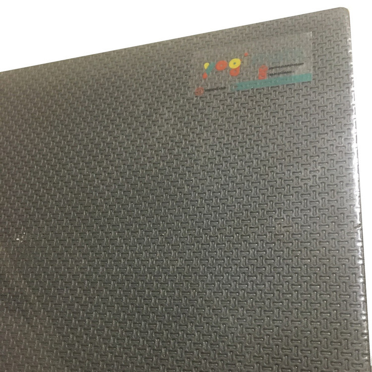 آجر یوگا مدل yogimats کد RT66 بسته 6 عددی