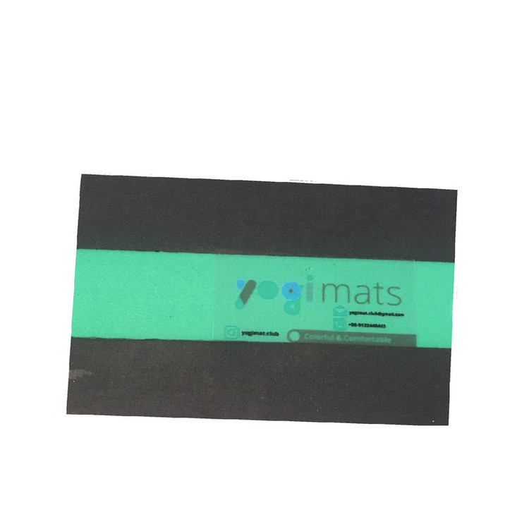 آجر یوگا مدل yogimats کد RT66 بسته 6 عددی