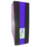 آجر یوگا مدل yogimats کد BLU4 بسته 4 عددی