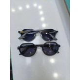 عینک آفتابی ریبن فراری مدل UV400 رنگی