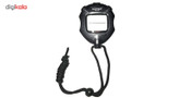 کرنومتر کاتیگا مدل CG-515