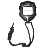 کرنومتر کاتیگا مدل CG-515