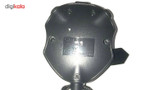 کرنومتر کاتیگا مدل CG-515