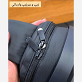 بادی بگ هاردکیس مدل بنج 7213 ضد آب
