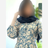 پیراهن ساحلی زنانه جنس فلور بوگاتی فری سایز قد 135 (2)