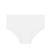 شورت زنانه اسلیپ نخی کش پهن طرح تام و جری سایز XL کندیمیز