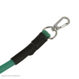کش ورزشی اس جی اس مدل VIS-61067 مجموعه 5 عددی