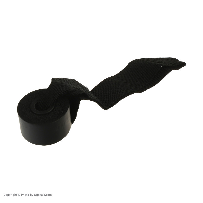 کش ورزشی اس جی اس مدل VIS-61067 مجموعه 5 عددی