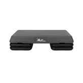 تخته استپ مدل بادی پامپ کد MFX-2005