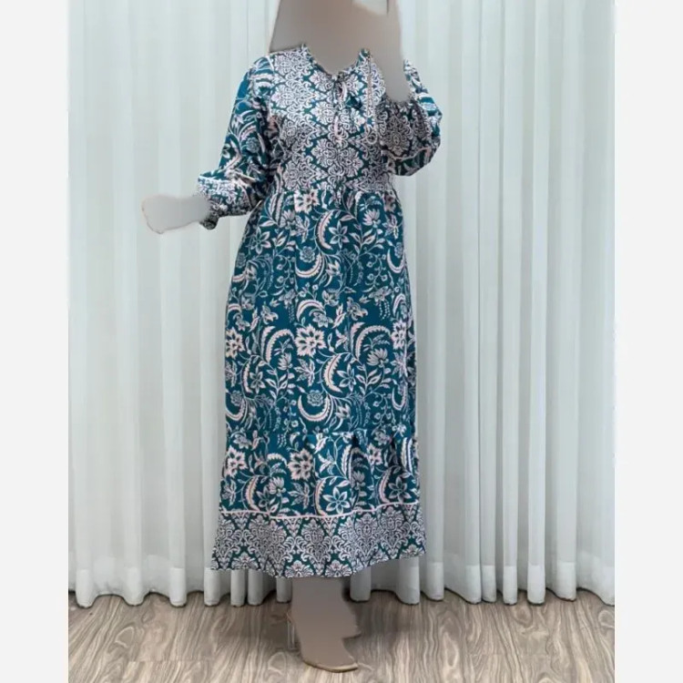 ساحلی بوگاتی حاشیه دار فری سایز 38 تا 48 (2)