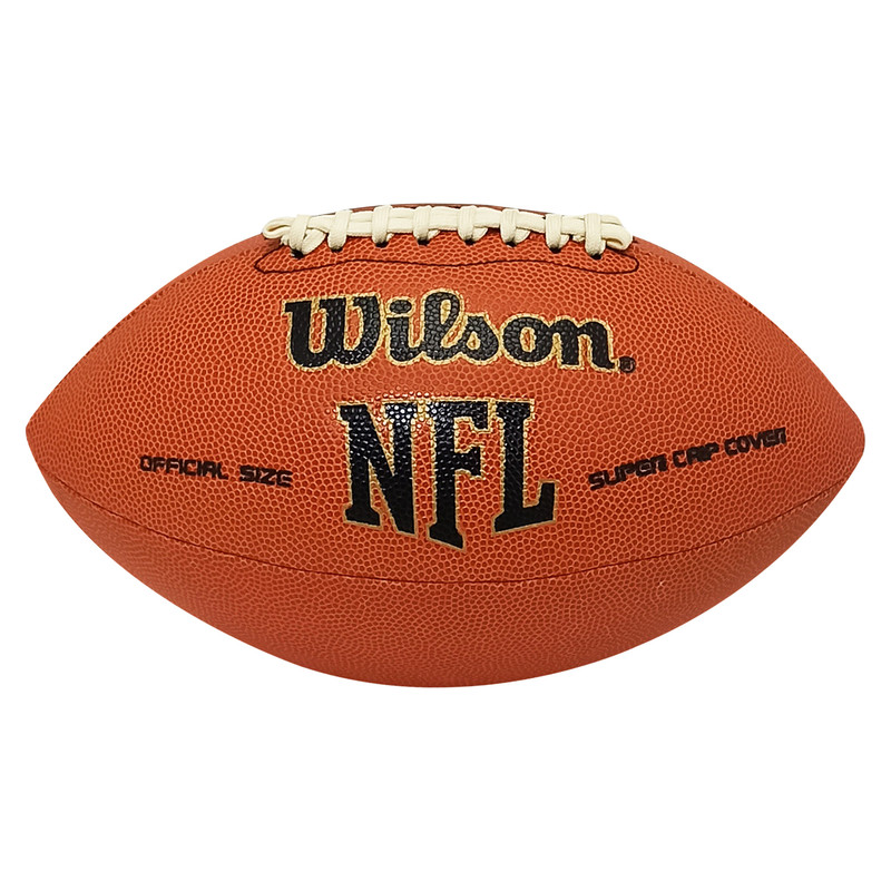 توپ راگبی کد W_NFL1795