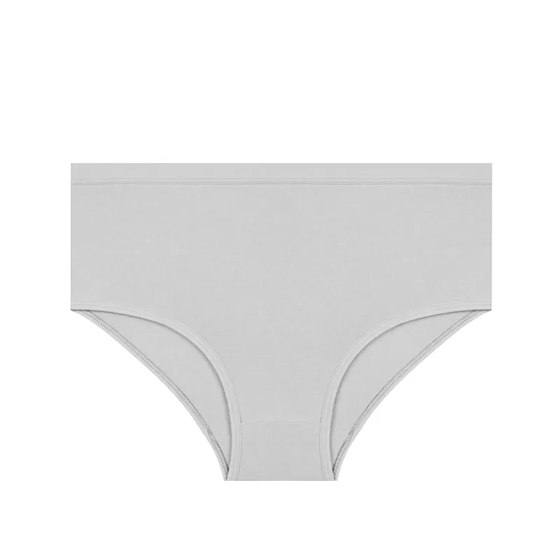 شورت زنانه اسلیپ نخی طرح پاتریک سایز 2XL