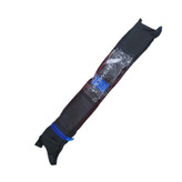 نردبان چابکی مدل POWERX 3M طول 3 متر