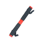 نردبان چابکی مدل POWERX 3M طول 3 متر