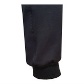 ست تیشرت آستین بلند مردانه طرح پوما مدل F0143 یقه ایستاده جودون قرمز-مشکی سایز L XL XXL
