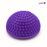 نیم دایره تعادلی مدل Half26