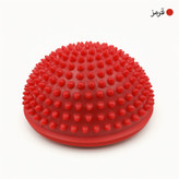 نیم دایره تعادلی مدل Half26