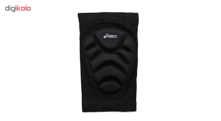 زانوبند مدل SPORTS سایز freesize