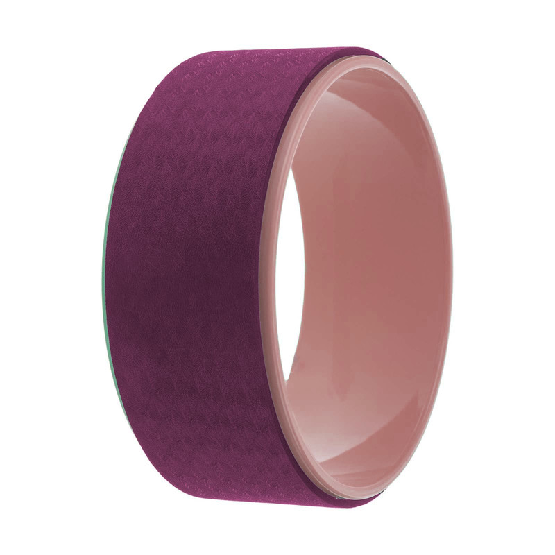 حلقه یوگا مدل professional