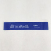 کش ورزشی تراباند مدل THB-XHEAVY 01 بسته 3 عددی