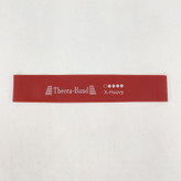 کش ورزشی تراباند مدل THB-XHEAVY 03 بسته 2 عددی