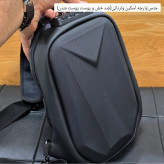بادی بگ هاردکیس سه بعدی ضد آب قفل دار مردانه (2)