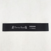 کش ورزشی تراباند مدل THB-XHEAVY 02 بسته 2 عددی