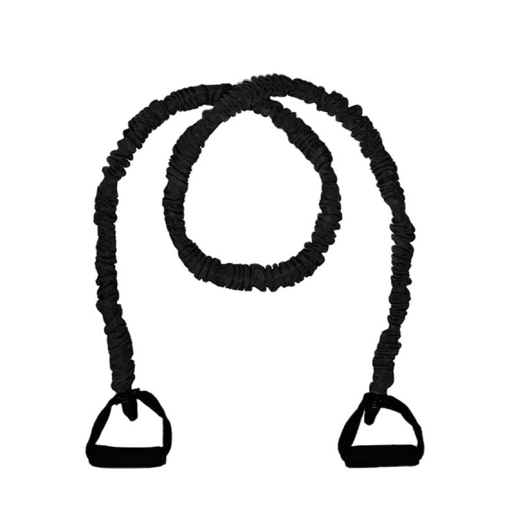 کش ورزشی مدل CXM04
