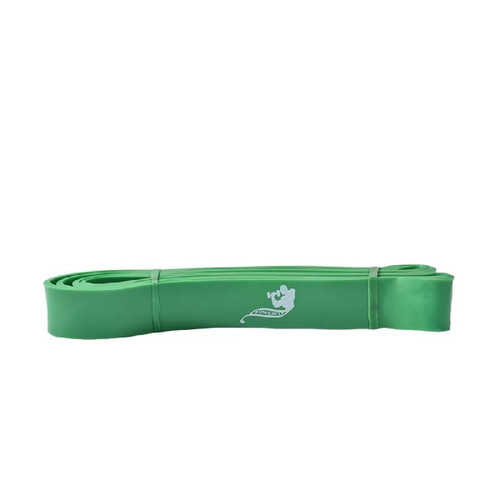 کش پاورباند پاورجیم مدل 32 mm