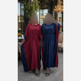 پانچ نخی سایز بزرگt8045
