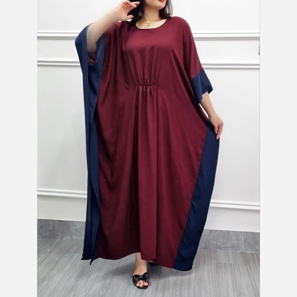 ⁨پانچ نخی سایز بزرگt8045