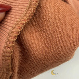 بلوز دورس دو نخ بچگانه دخترانه و پسرانه مناسب پاییز و زمستان