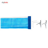 تور پینگ پنگ حمید مدل Clamp