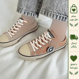 کفش آل استار زنانه 1083