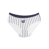 شورت اسلیپ زنانه فانتزی عروسکی نخی فری سایز (مناسب 36 تا 40)