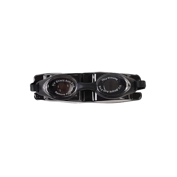 عینک شنا مردانه و زنانه اسپیدو Speedo دید 180 درجه ژله ای با گوشگیر سیلیکونی